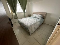 Blk 404 Yishun Avenue 6 (Yishun), HDB 4 Rooms #602298591